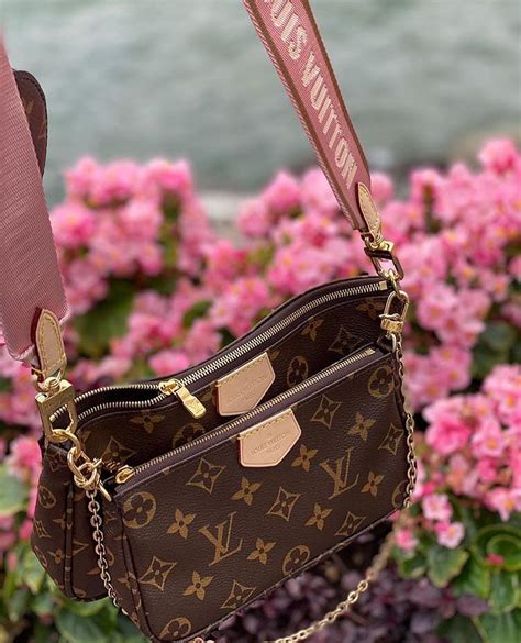 lv avocado bag|Designer Crossbody Bags for Women .